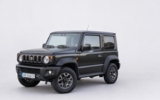 vehicle image #4