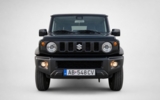 vehicle image #3