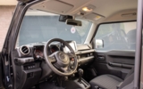 vehicle image #17