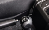vehicle image #23