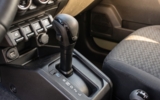 vehicle image #18