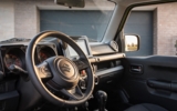 vehicle image #14
