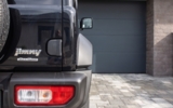 vehicle image #13