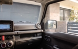 vehicle image #16