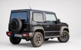 vehicle image #8
