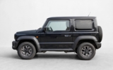 vehicle image #5