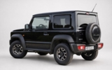 vehicle image #6