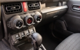 vehicle image #21