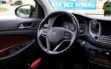 vehicle image #16