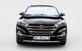vehicle image #9