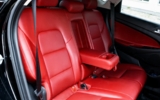 vehicle image #15