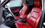 vehicle image #12