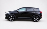 vehicle image #7