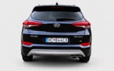 vehicle image #5
