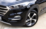 vehicle image #10