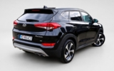 vehicle image #4