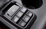 vehicle image #19