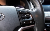 vehicle image #18