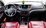vehicle image #14