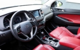 vehicle image #11