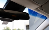 vehicle image #21