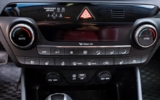 vehicle image #24