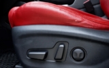vehicle image #22