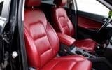 vehicle image #13