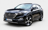 vehicle image #8