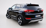 vehicle image #6