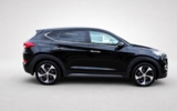 vehicle image #3