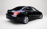 vehicle image #4