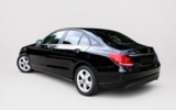 vehicle image #6