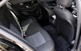 vehicle image #16