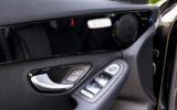 vehicle image #20