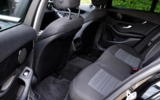 vehicle image #15