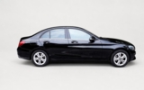 vehicle image #3