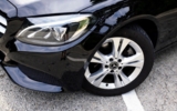 vehicle image #10