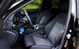 vehicle image #12