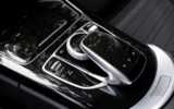 vehicle image #18