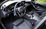 vehicle image #11