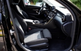 vehicle image #14