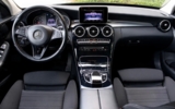 vehicle image #13