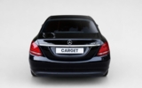 vehicle image #5