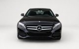vehicle image #9