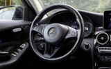 vehicle image #19