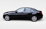 vehicle image #7