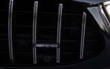 vehicle image #14