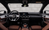 vehicle image #17