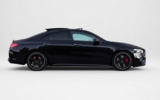 vehicle image #9